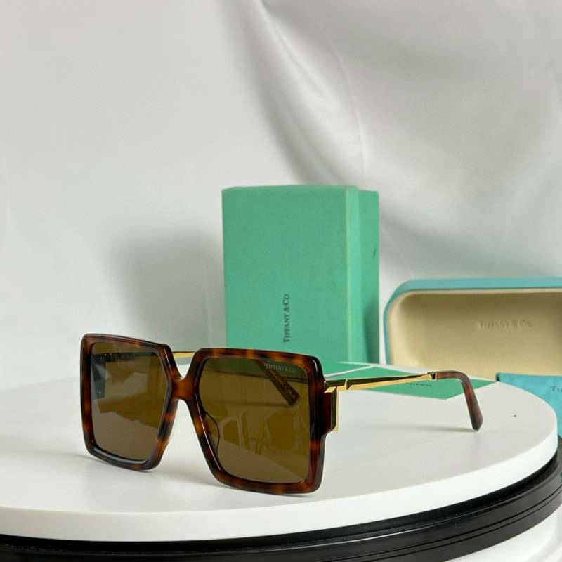 Picture of Tiffany Sunglasses _SKUfw55563781fw